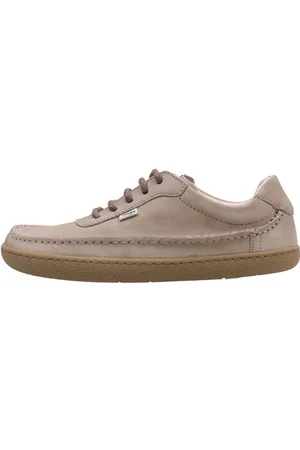 CallagHan Zapatillas 63100 para mujer