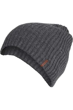 Barts Gorro WILBERT BEANIE para hombre
