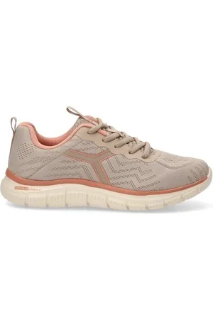 etika Deportivas Moda 78912 para mujer