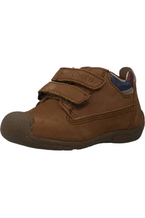 chicco Zapatos Bajos GEREMY para niño