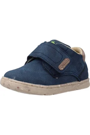 chicco Zapatos Bajos GAPPER para niño
