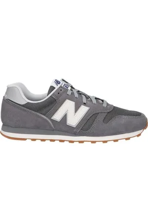 New Balance Deportivas Moda ML373SH2 ML373V2 para hombre