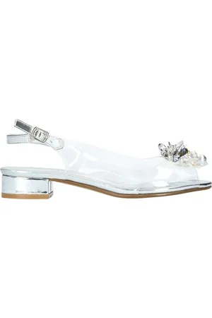 LAURA VITA Sandalias MAUDE 07 para mujer