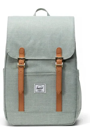Herschel Mochila Small para mujer