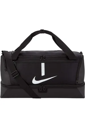 Nike Bolsa de deporte Academy Team M para mujer