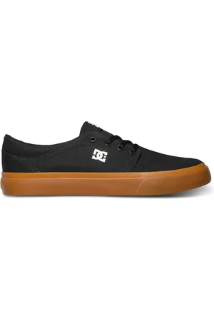 Dcshoes Deportivas Moda TRASE TX para hombre