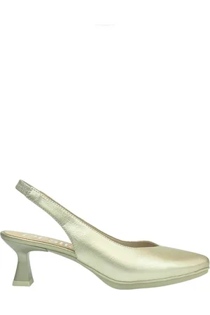 Desiree Zapatos de tacón 38749 para mujer