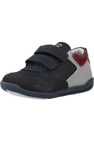 chicco Zapatos Bajos GRAF para niño