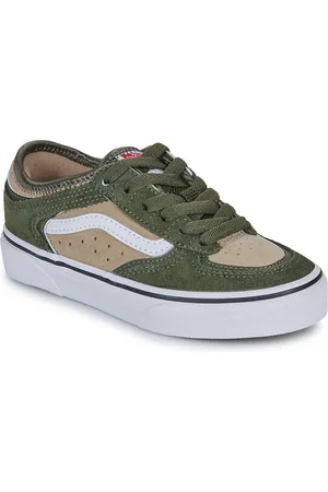 Vans Zapatillas Rowley Classic para niño