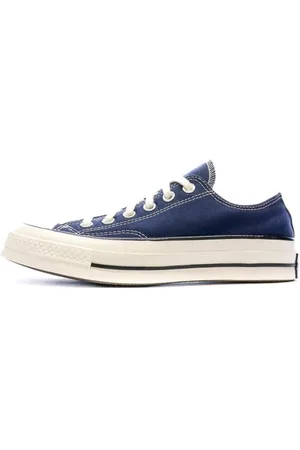 Converse Zapatillas - para mujer