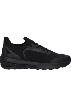 Geox Zapatillas deporte U35BAA 0006K U SPHERICA ACTIF para mujer