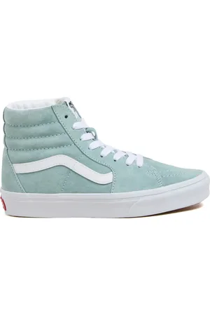 Vans Deportivas Moda SK8-Hi para mujer