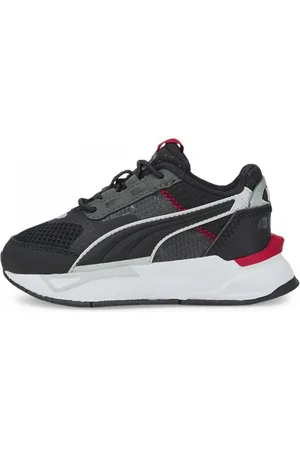 PUMA Deportivas Moda Mirage sport t ac inf para niño