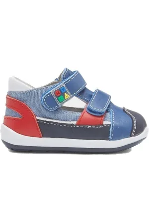 Mayoral Deportivas Moda 41374 ón para niño