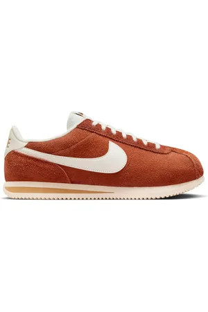 Nike Deportivas Moda CORTEZ SE para hombre