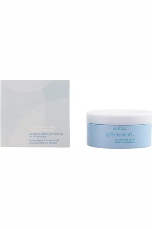 AVEDA Fijadores Light Elements Texturizing Creme para mujer