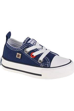 Big Star Zapatillas Shoes J para niño