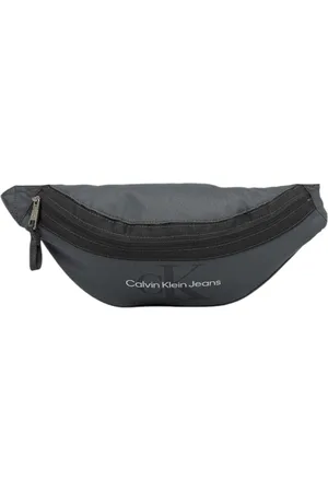 Calvin Klein Bolso K50K511096 - ELEMENTOS ESENCIALES PARA EL DEPORTE para hombre