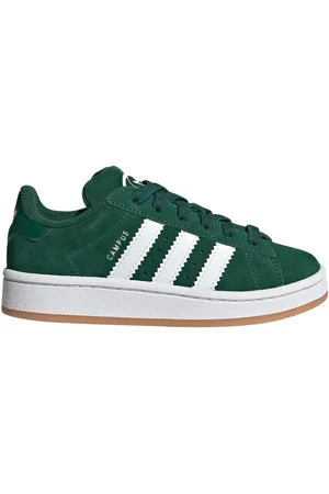 adidas Deportivas Moda JI4332 para niño