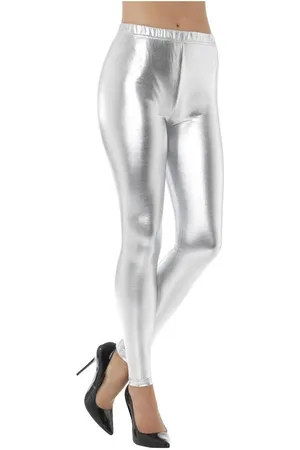 SMIFFYS Panties 80s Disco para mujer
