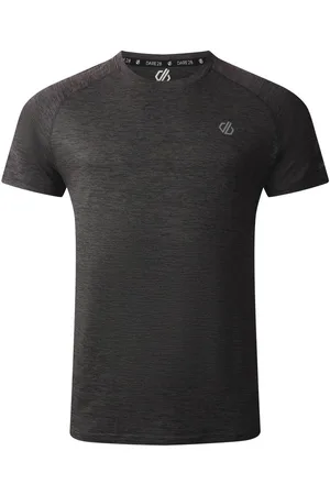 Dare 2B Camiseta Persist para hombre