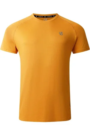 Dare 2B Camiseta Persist para hombre