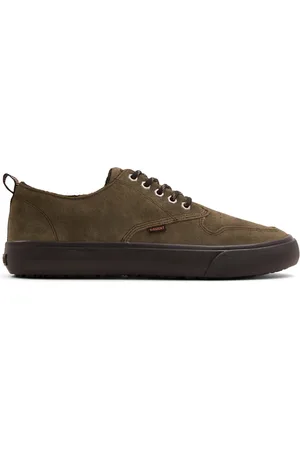 Element Deportivas Moda TOPAZ C3 W para hombre