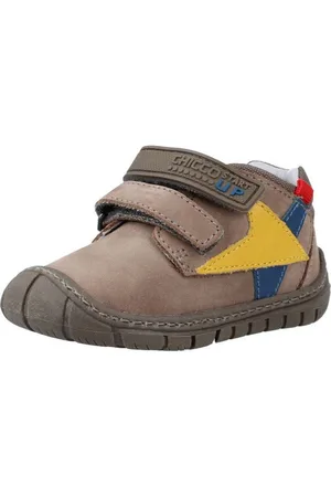chicco Zapatos Bajos DANNY para niño