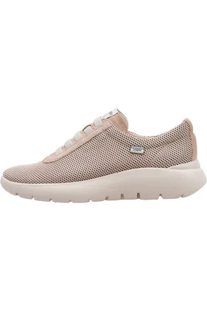 CallagHan Zapatillas 51401 para mujer