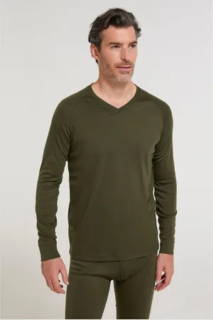 Mountain Warehouse Relleno Talus para mujer