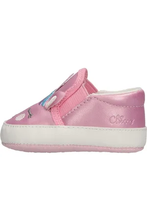 chicco Mocasines - para niño
