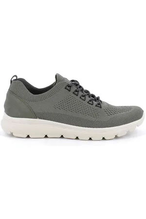 IMAC Zapatos Bajos 752050 para hombre