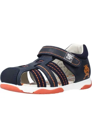 Garvalin Sandalias 212607 para niño