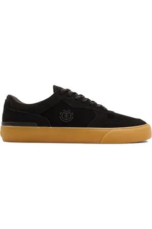 Element Deportivas Moda HEATLEY 2.0 para hombre