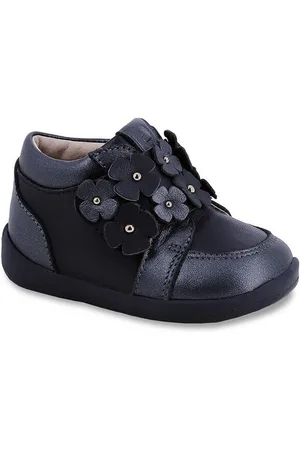 Mayoral Botas 42379 Marino para mujer