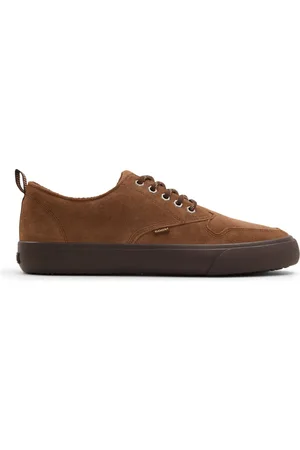 Element Deportivas Moda TOPAZ C3 W para hombre