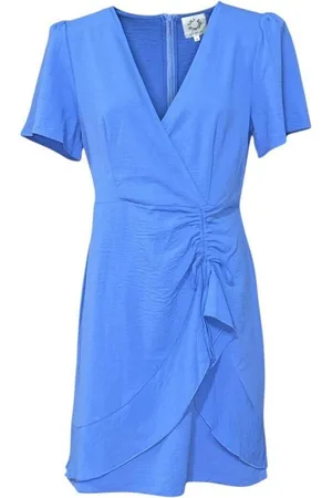 LILI SIDONIO Vestido gl720dp para mujer
