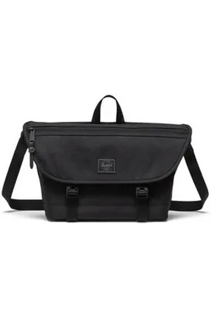 Herschel Bandolera Small Messenger para mujer