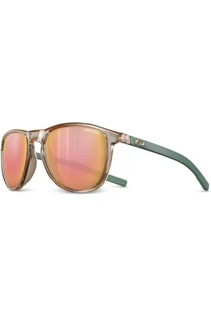 Julbo Gafas de sol CANYON para mujer