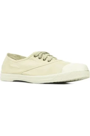 Natural World Zapatillas 102 para mujer