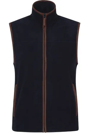 Mountain Warehouse Cazadora Rove para hombre