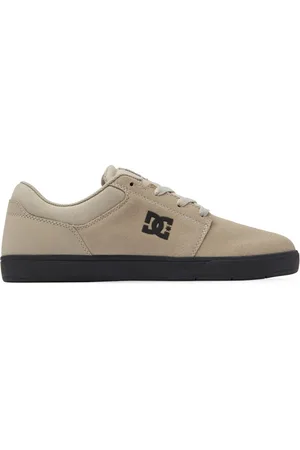 Dcshoes Deportivas Moda CRISIS 2 para hombre