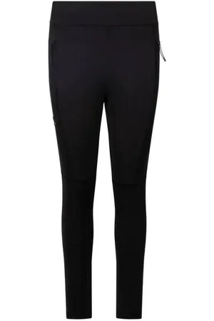 Trespass Panties Kessell DLX para mujer