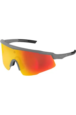 Endura Gafas de sol Juego de Gafas Shumba II para mujer