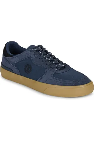 Element Zapatillas HEATLEY 2.0 para hombre