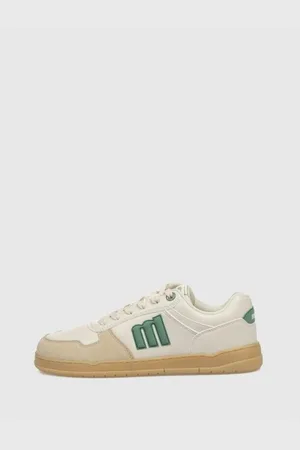 MTNG Zapatillas ZAPATILLA 84766 para hombre