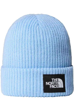 The North Face Gorro SALTY LINED BEANIE para mujer