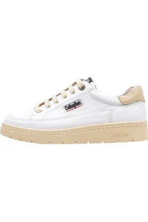 CallagHan Zapatillas 55804 para mujer