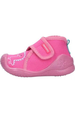 Biomecanics Pantuflas - para niño