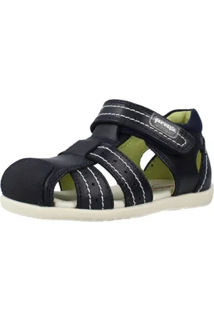 Garvalin Sandalias 212600 para niño
